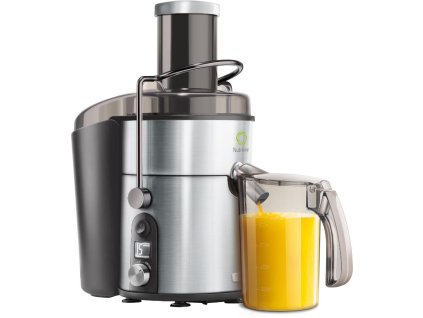 SENCOR odšťavovač SJE 5050SS