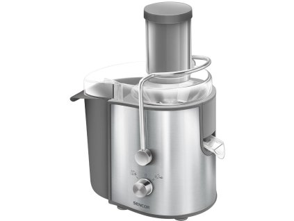 SENCOR odšťavovač SJE 1055SS
