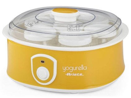 Ariete Yogurella 617