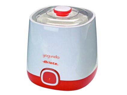 Ariete Yogurella 621