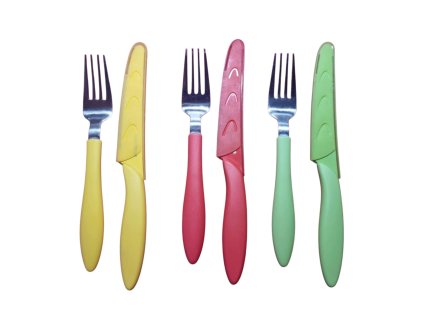 9e42e4c1 4f8a 456b 8143 da6c6c62bfa6