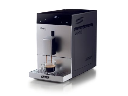 Ariete Diadema Latte Pro 1453/01, strieborná