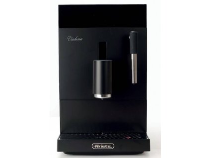 Ariete Diadema Pro 1452, čierny