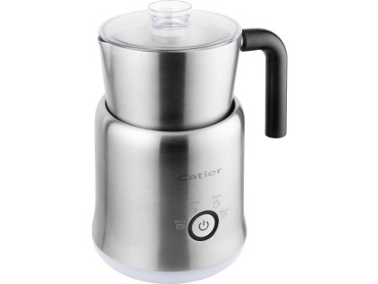 CATLER napeňovač mlieka MF 610