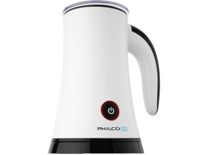PHILCO napeňovač mlieka PHMF 1050