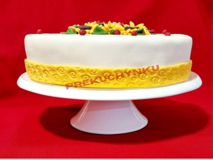 obrazok produktu (3)