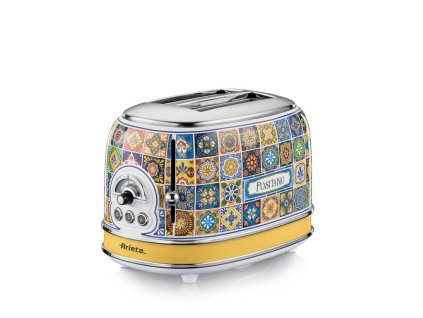 Ariete Positano Hriankovač 155/PO