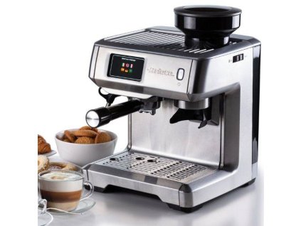 Ariete Espresso Coffee Machine 1312
