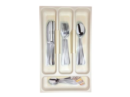 2808a17e 07a3 41f9 8e30 9e7f14dece48