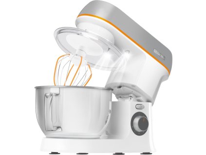 SENCOR kuchynský robot STM 3730SL-EUE3