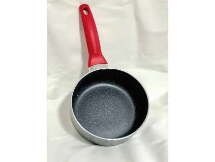 403612317 693234136246694 7252071569083965106 n