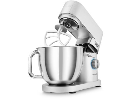 PHILCO multifunkčný robot PHSM 9100