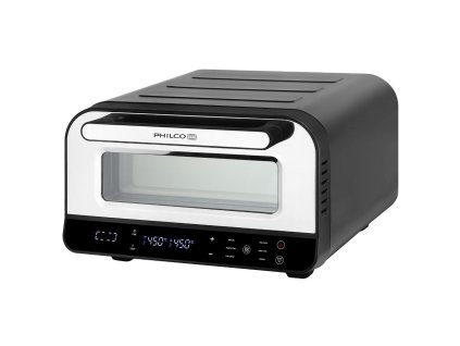 PHILCO Pec na pizzu PHPO 3170