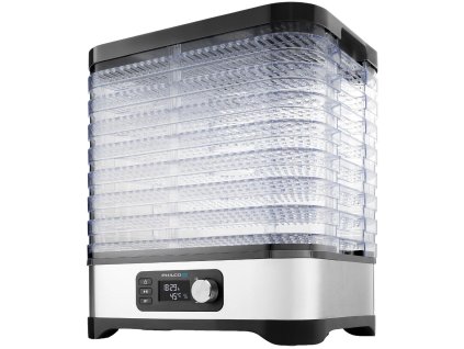 PHILCO sušička potravín PHFD 5080