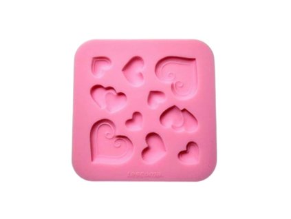 af4df272 95e5 4793 bff4 8ad37306931f