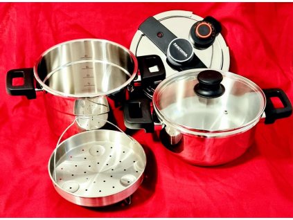 5d28563c accd 4a9d b09a 605df8b7b673