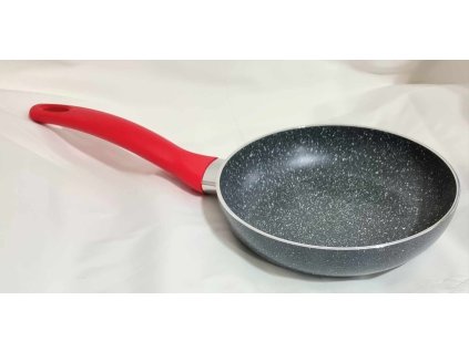 403714225 918295233194353 4461414930318342470 n