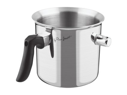 LAMART mliekovar 2l MILK LT1235