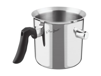 LAMART mliekovar 1,5l MILK LT1234