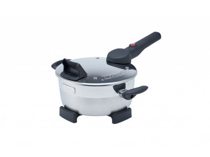 396 10 20210817 dsc00696 remoska nerez retus