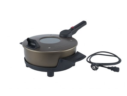 279 20190613 dsc07075 prima 4l cerna retus