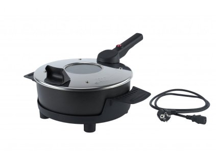 168 20190613 dsc07048 prima 4l cerna retus 1