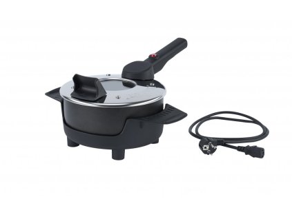 162 20190613 dsc07036 prima 2l cerna sklo retus 2