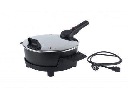 165 20190613 dsc07075 prima 4l cerna retus