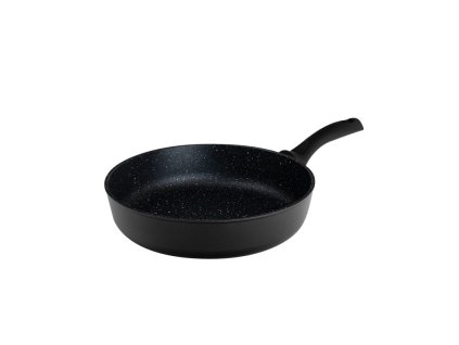 731 4 hluboka pa nev 28 cm r2003128070 02 small