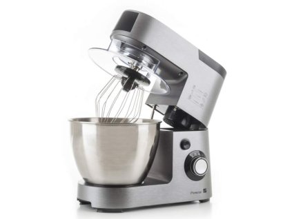 G21 kuchynský robot Promesso Iron Grey