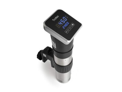 Sous vide G21 Trofeo, 1200 W