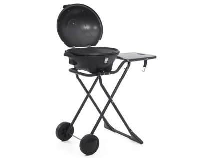 Gril G21 Hawaii, elektrický