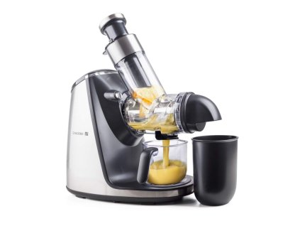 Odšťavovač G21 Gracioso horizontal