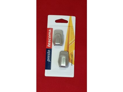 08fe6412 0872 4258 bf8b bd85e16ca036