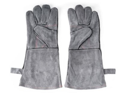 grilovaci naradi g21 rukavice na grilovani