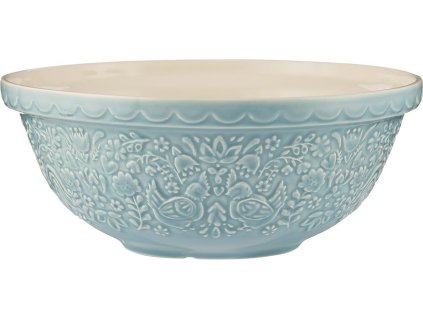 mason cash misticka home to roost 2 7 l modra 178503 d9e96b5 imgm