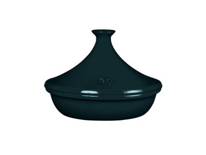 6435 10 tajine 27tm cm