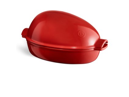 ea05fa20ab68e1836cb124d8a0d2de79 533194 image