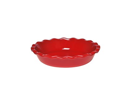 for na kol hl gr 26 1n