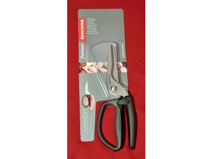 ddbbc015 e210 42ac affa a26e16a03783