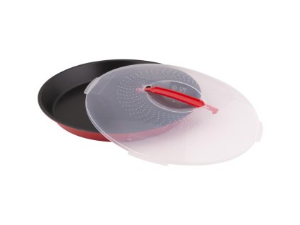 Forma na koláč LT3101 ø 30,5 cm DOLCE