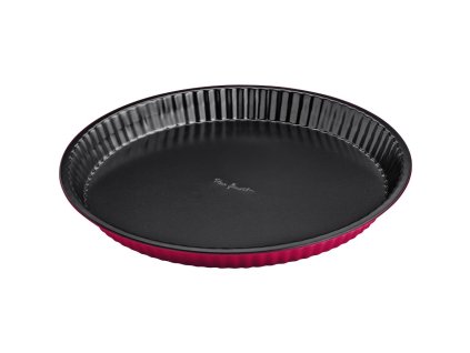 Forma na koláč LT3077 31 x 3 cm BASE