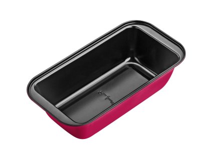 Forma na chlieb LT3070 25 x 13 cm BASE