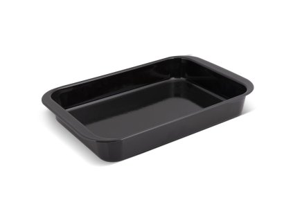 Pekáč obdĺžníkový LT1186 smalt EMAIL