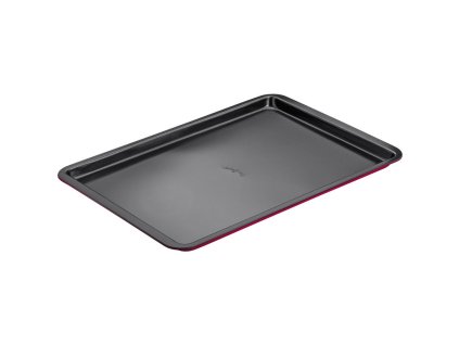 Plech LT3076 42 x 29 x 1,8 cm BASE