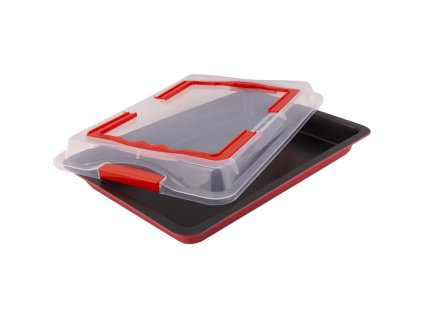 Pekáč LT3102 42,3 x 29,2 x 4 cm DOLCE