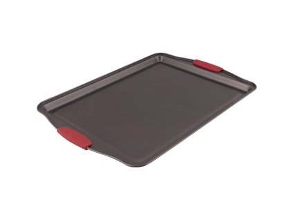 Plech LT3115 44 x 30 x 1,8 cm BONTE