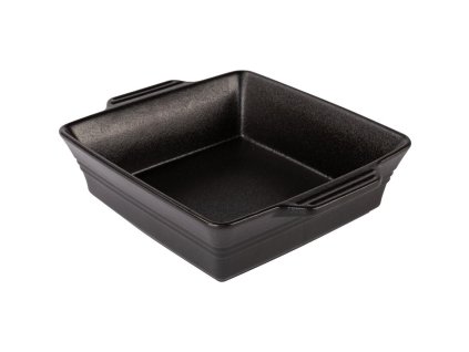 Zapekacia misa LT9212 štvorcová CERA, 2,6 l