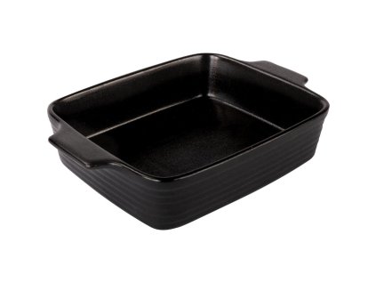 Zapekacia misa LT9215 obdĺžnik CERA, 2,2 l