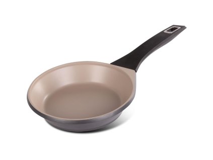 Panvica nepriľnavá ELYSE ø 20 cm, ø 24 cm, ø 26 cm, ø 28 cm